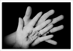 dgmphotography American Child Photographers Charity Guild Sesison Page Image 2